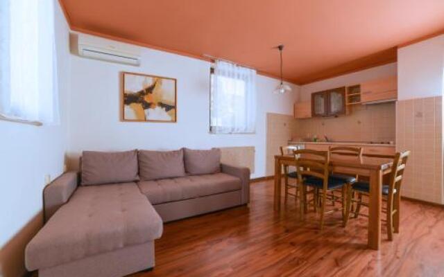 Guesthouse Les