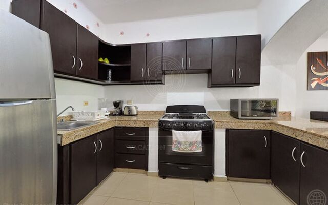 Magic Paradise 6b By Globalia