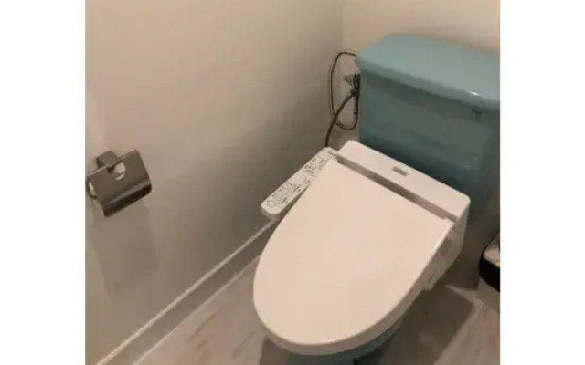 Sea Style Resort Ocean