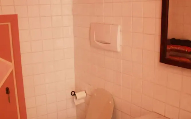 La Rocca delle Pigne