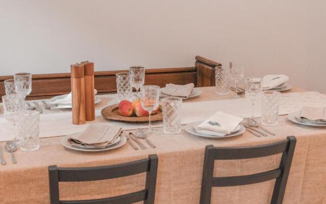 East Street Beach House - luxury living by the sea