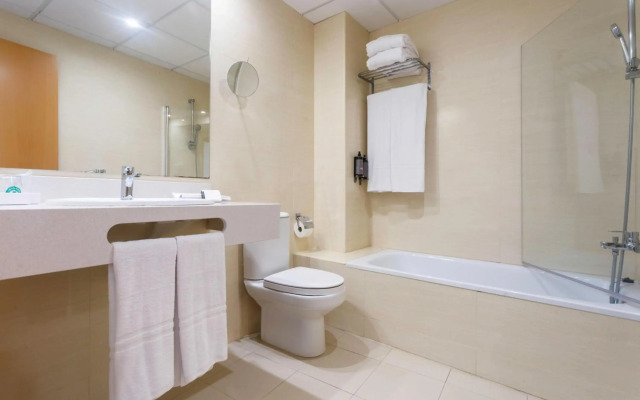 Hotel Best Cambrils