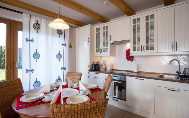 4U Apartments - Zakopane