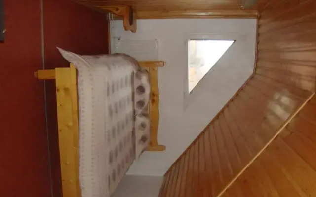 Casa Istrate