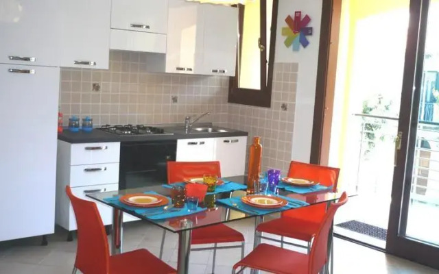 DOmusFE Apartments