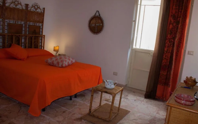 Bed & Breakfast Lighea