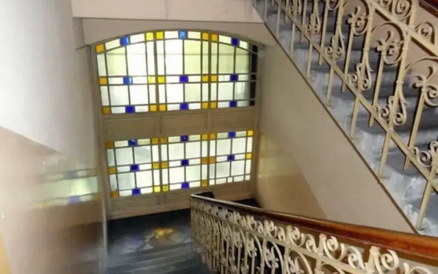 Prestige location - Pijarska street