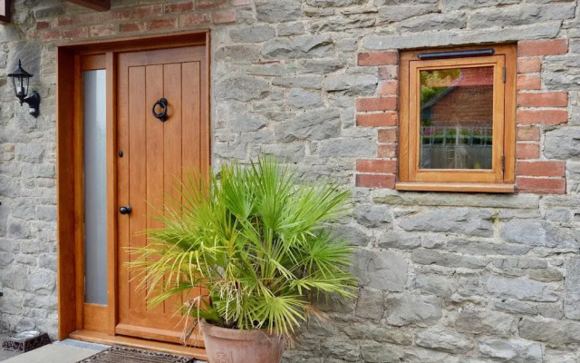 The Agent's House Bed and Breakfast