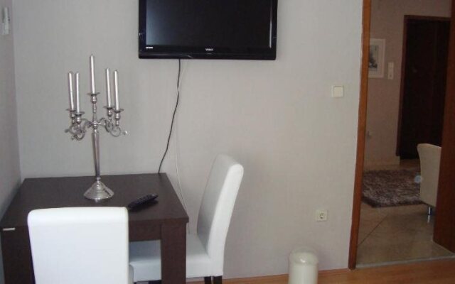 Hostel Nina Mostar