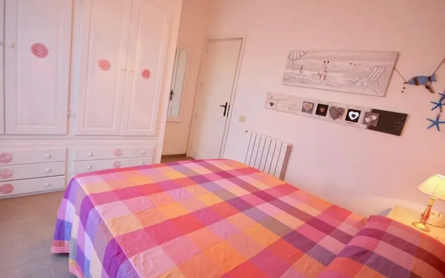 Villamore
