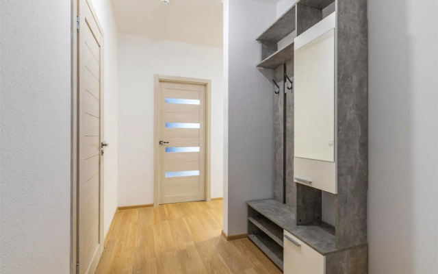 BeGuest на Победы 102