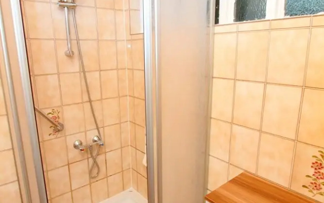 CheckVienna – Apartment Reumannplatz