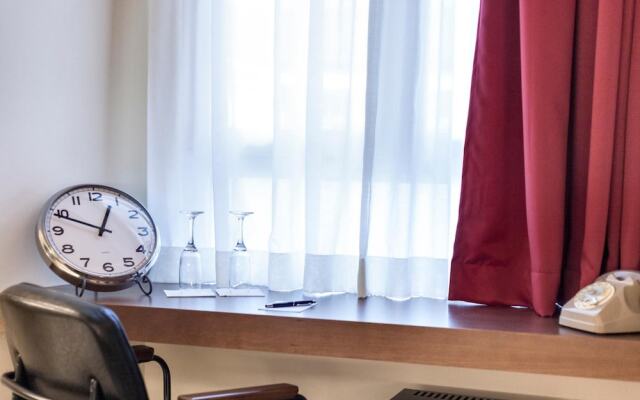 Annunziata Guesthouse, Centro Storico