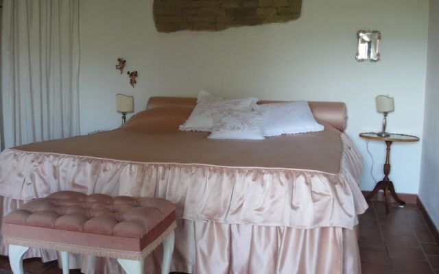 Cascina Blon