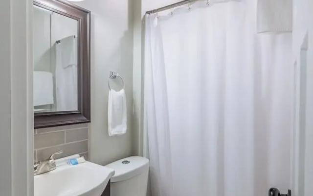 Kimberling Cove D1/d2 Duo