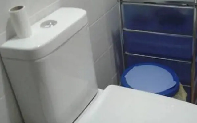 Apartment With 2 Bedrooms in Logroño