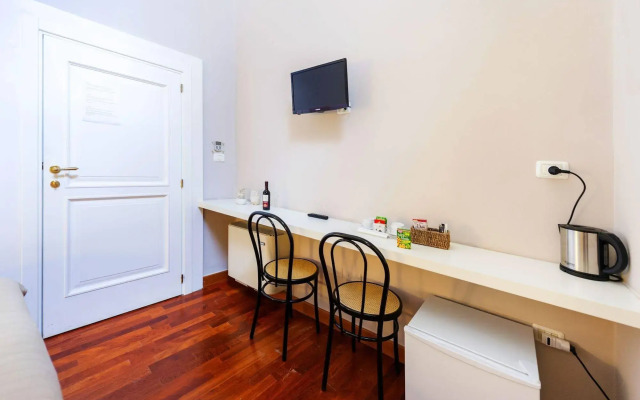 Centro Storico B&B