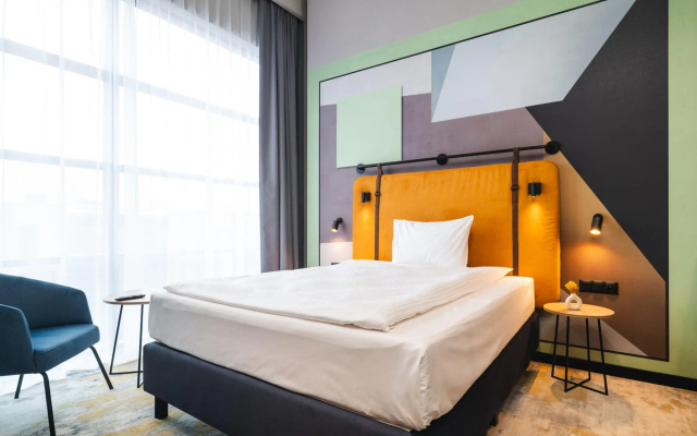 Focus Hotel Premium Olsztyn