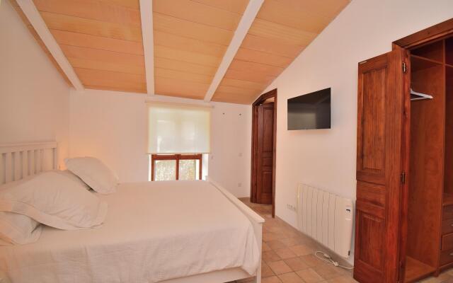 Casa Anita 257 by Mallorca Charme