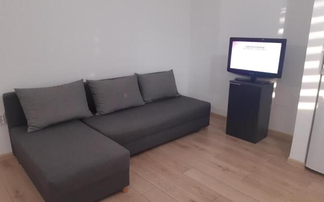 Studio Maurer Residence
