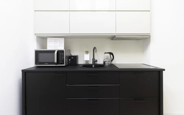 Italianway - Settala 51