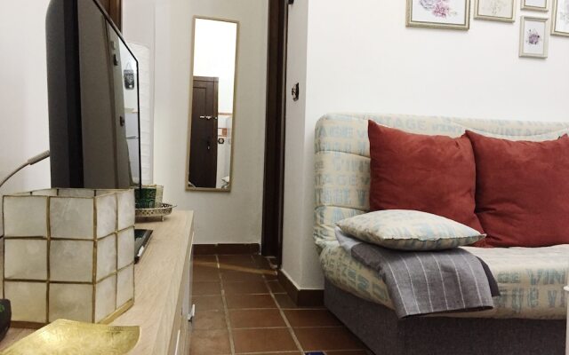 Hornos del Veinticuatro