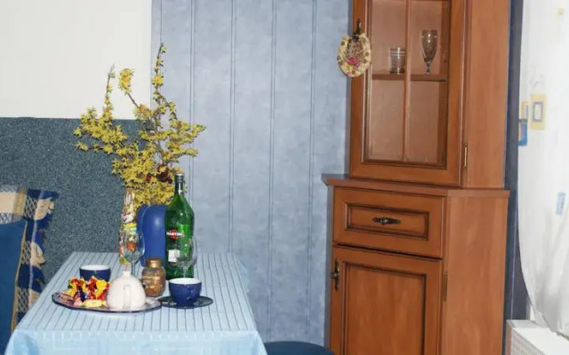 Pokoje Gościnne Na Górach