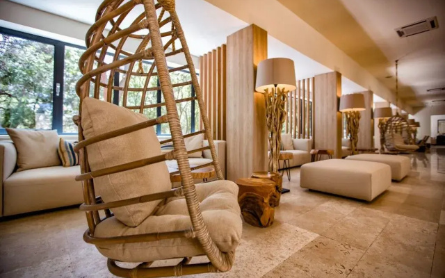 Aminess Senses Hotel