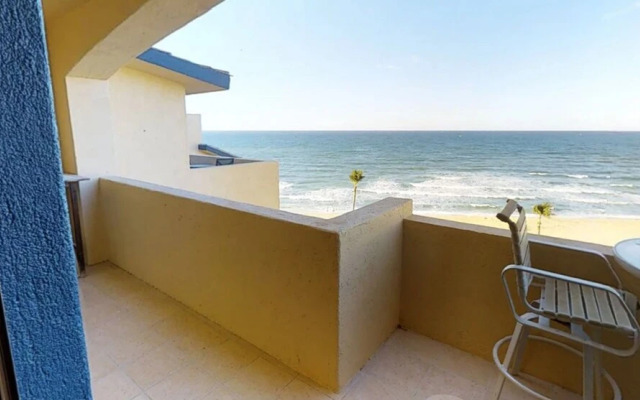 Princessa 3BR E 505-v by Casago