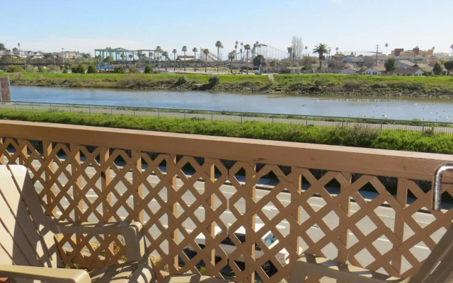 Ocean Gate Inn