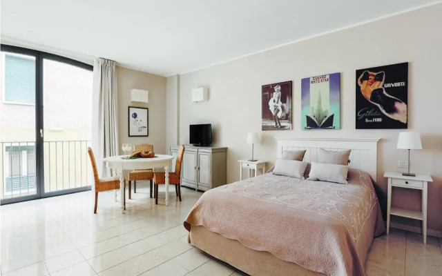Residence Adriano