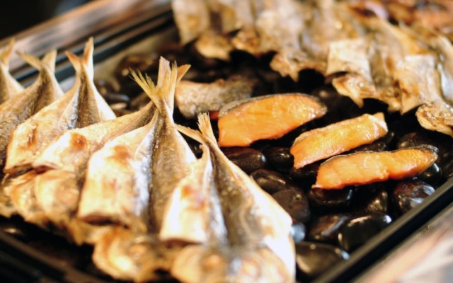 Hotel & Spa Resort LA VISTA Izusan