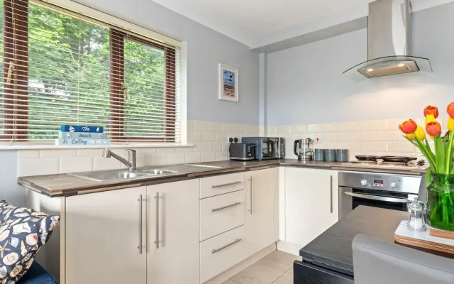 The Willows - Peaceful Retreat