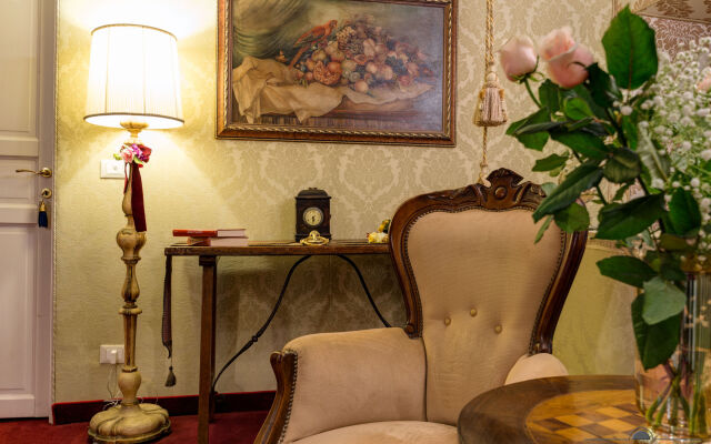 Residenza Corte Molin