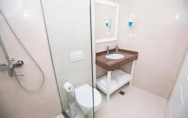 Hotel Elior