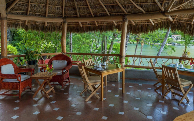 Villa Lala Boutique Hotel Adults Only