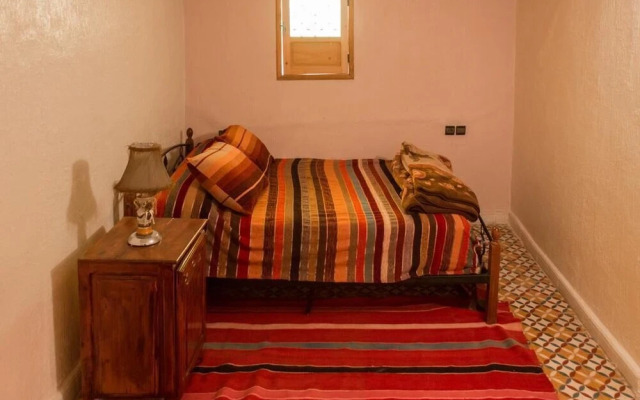 Dar benelmahi