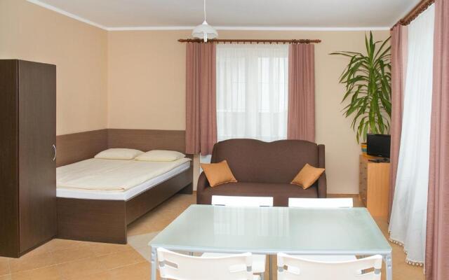 Family Homes - Sand Residence