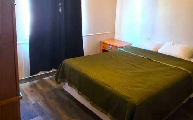 Sands Inn & Suites Lake Havasu City