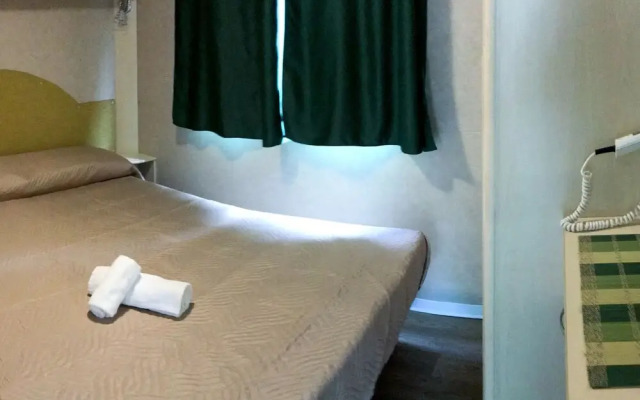 Ponente 6 Marina di Bibbona