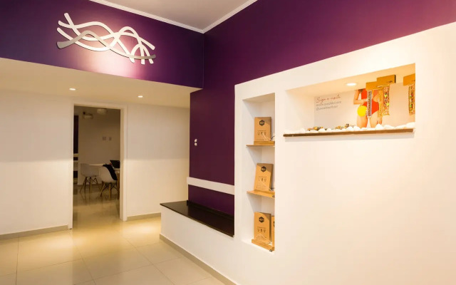 Typo Mini Copacabana