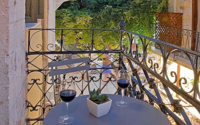 Casa del Mar Hotel