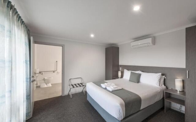 Big4 Hahndorf Resort