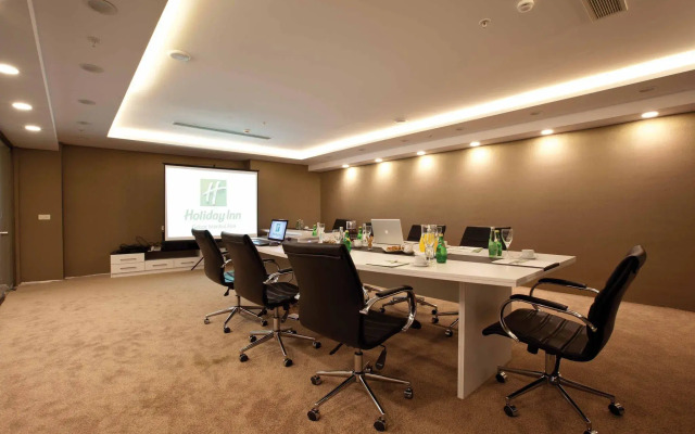 Holiday Inn Gebze - Istanbul Asia