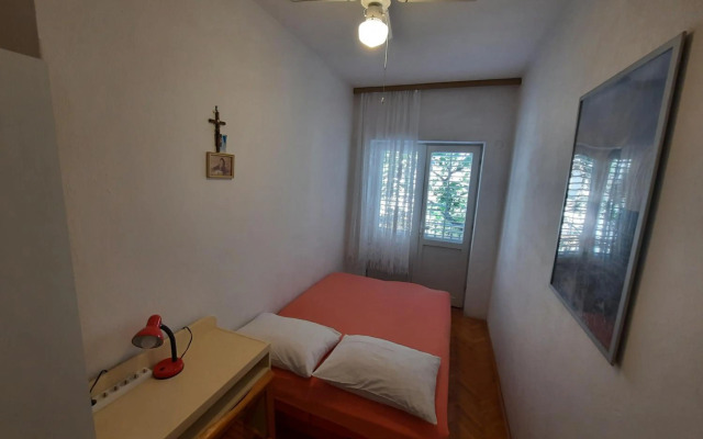Apartman Vinka 6+2