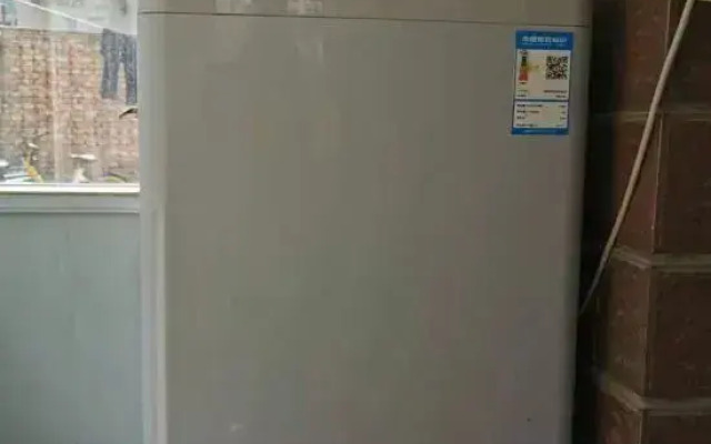 7 Days Premium Hotel (Tianjin Ancient Culture Street Eye of Tianjin)