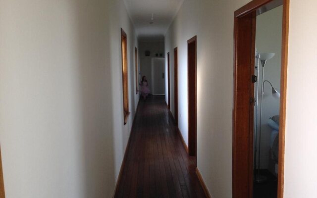The Convent Glen Innes