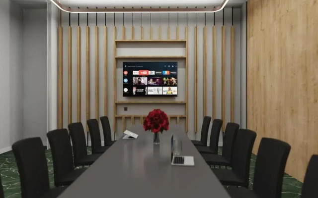 Hilton Garden Inn Radom