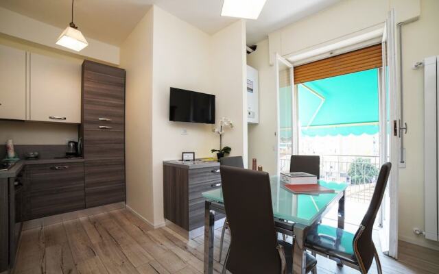 Chic House 5 Terre