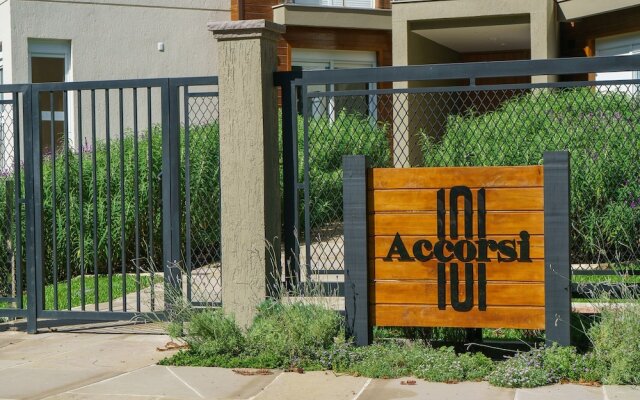 LOCAR-IN GRAMADO- Accorsi